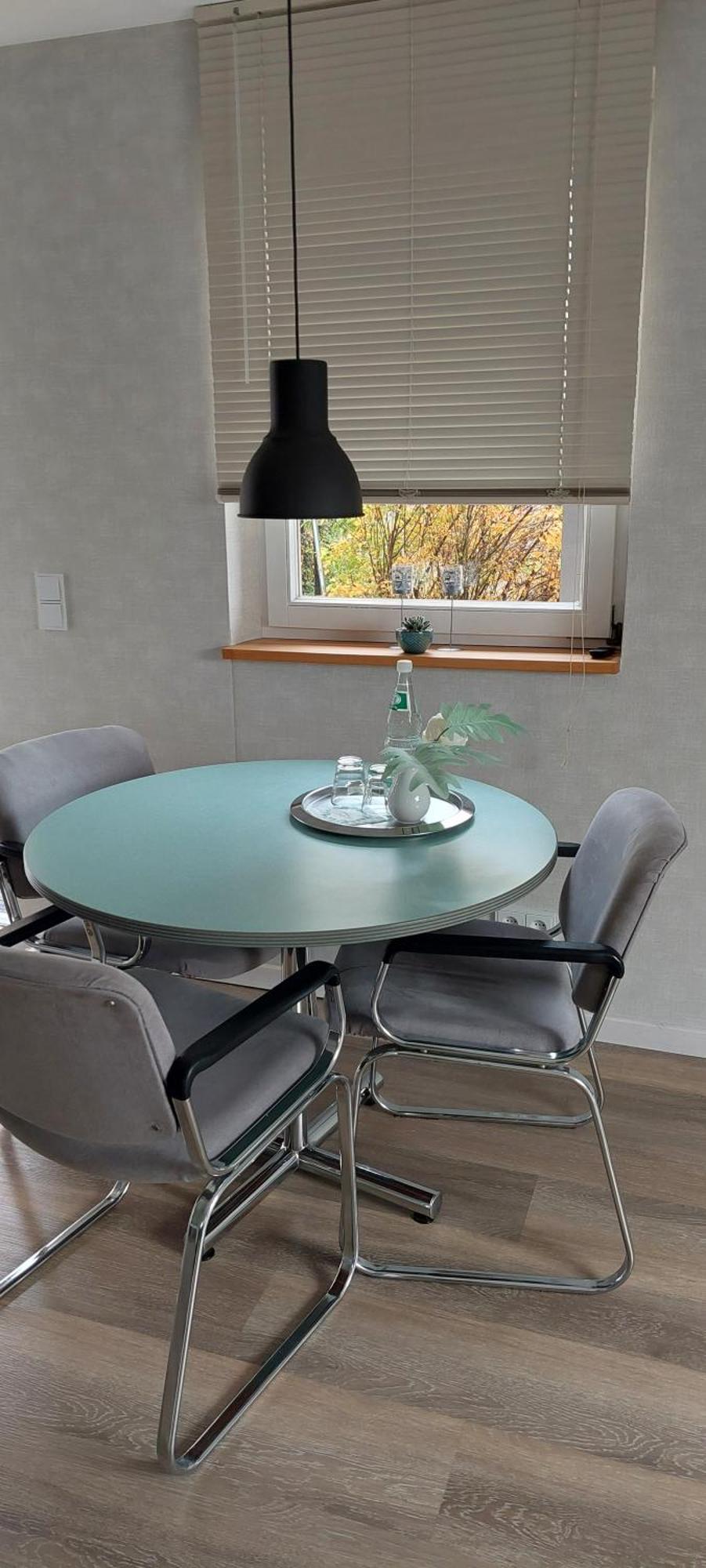 Auszeit34 Lägenhet Ebelsbach Exteriör bild