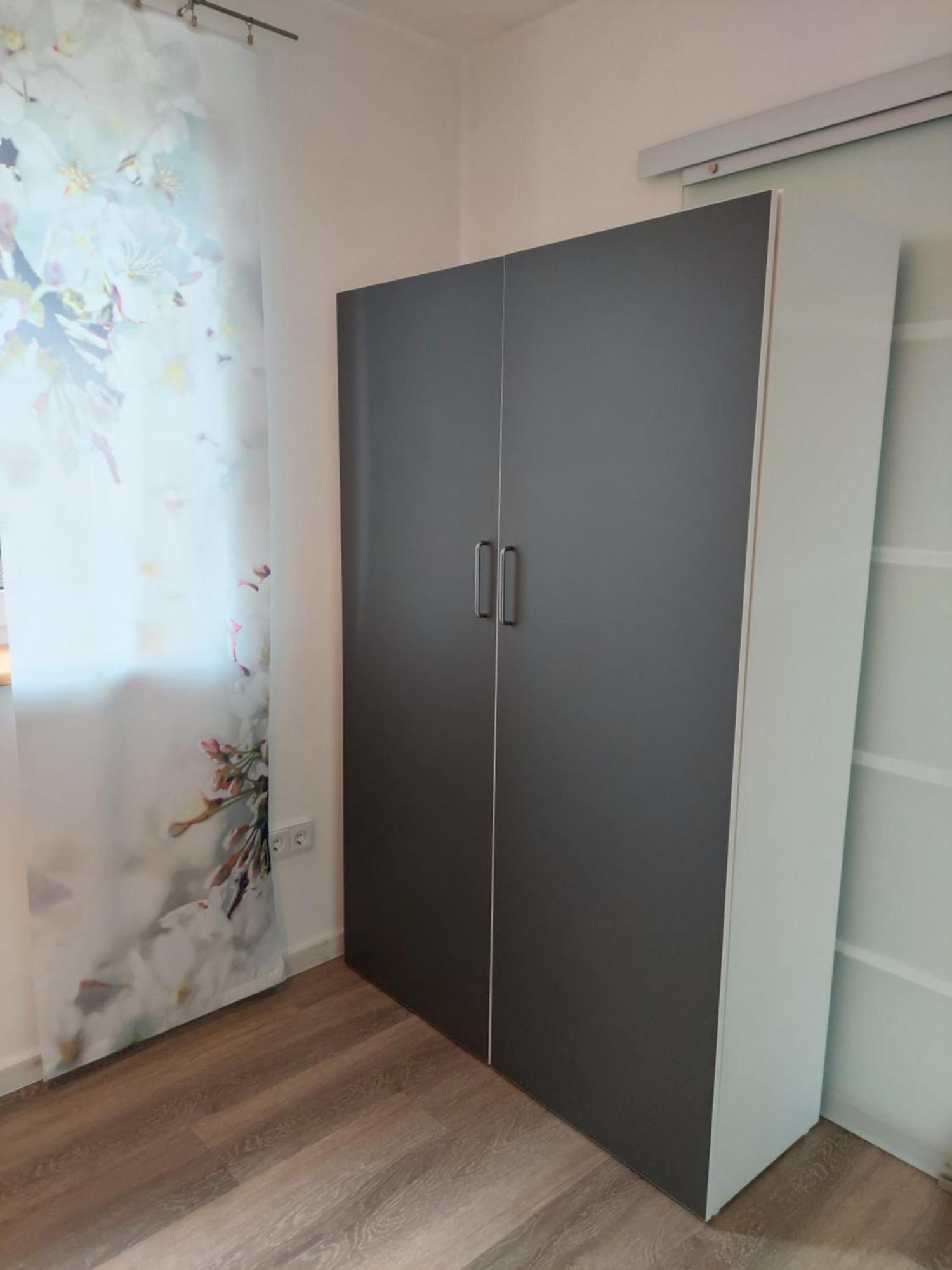 Auszeit34 Lägenhet Ebelsbach Exteriör bild